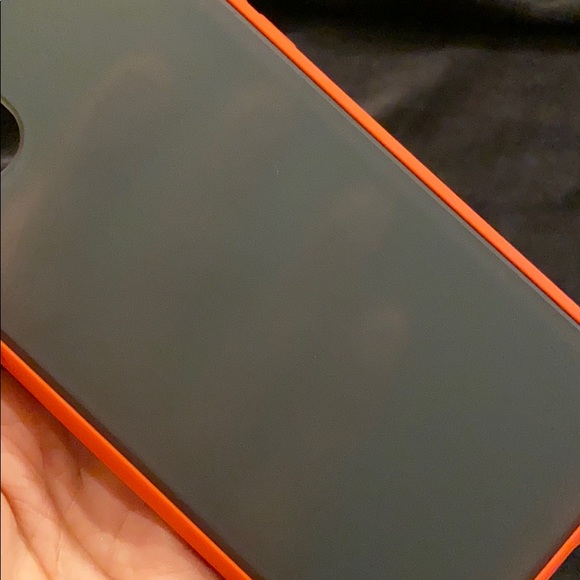 iPhone 11 Pro Max Case - Picture 5 of 5